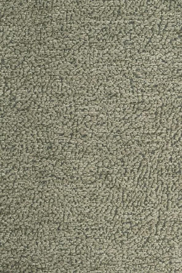 Tissage Mahieu Clouds Olive 10x120