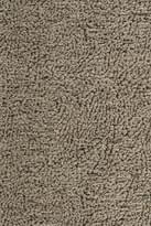 Tissage Mahieu Clouds Sepia 10м x 120см поверхность матовая