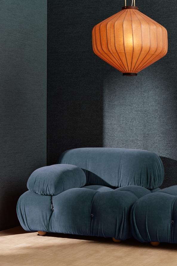 обои фабрики Tissage Mahieu коллекция Clouds