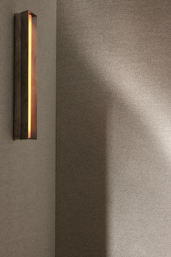 обои фабрики Tissage Mahieu коллекция Clouds