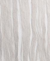 Tissage Mahieu Couture Falls 220.01 10м x 110см поверхность матовая