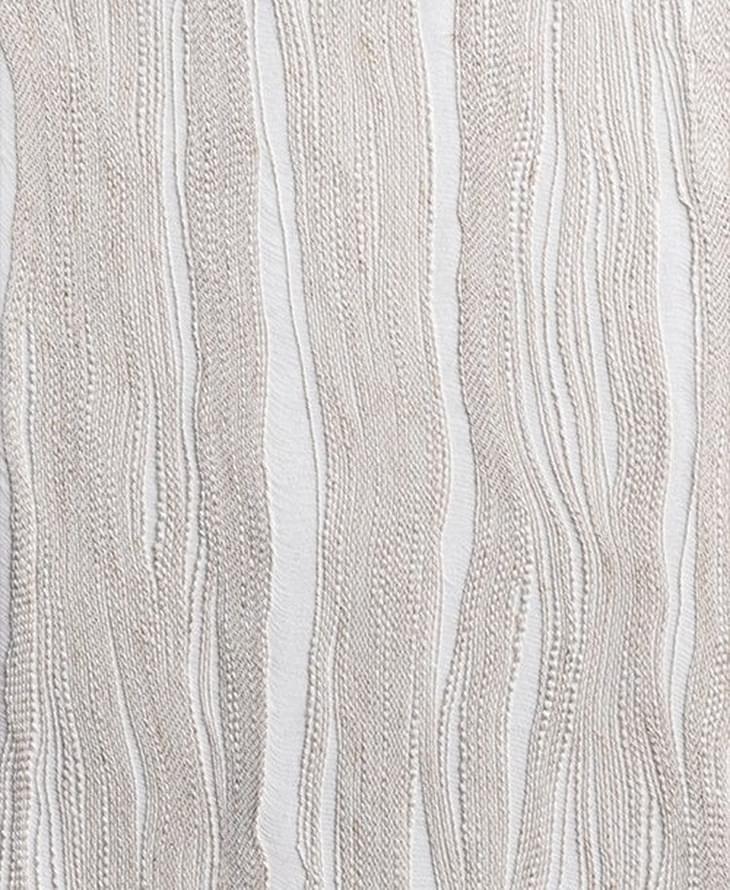 Tissage Mahieu Couture Falls 220.01 10x110