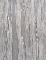 Tissage Mahieu Couture Falls 220.02 10м x 110см поверхность матовая