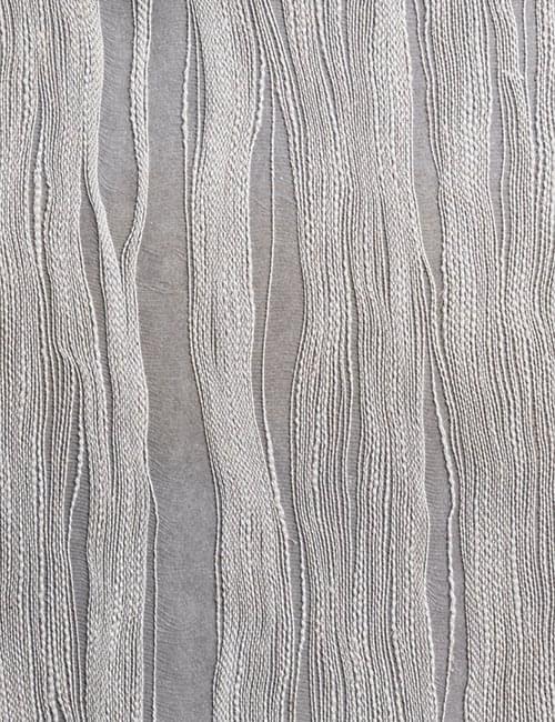 Tissage Mahieu Couture Falls 220.02 10x110