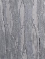 Tissage Mahieu Couture Falls 220.03 10м x 110см поверхность матовая