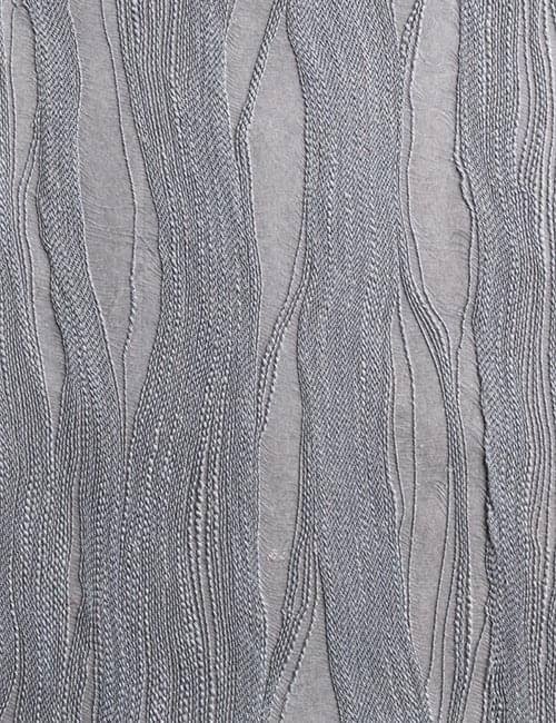 Tissage Mahieu Couture Falls 220.03 10x110