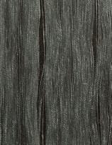 Tissage Mahieu Couture Falls 220.04 10м x 110см поверхность матовая