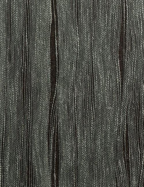 Tissage Mahieu Couture Falls 220.04 10x110