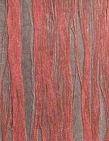 Tissage Mahieu Couture Falls 220.05 10м x 110см поверхность матовая