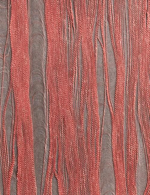Tissage Mahieu Couture Falls 220.05 10x110