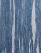 Tissage Mahieu Couture Falls 220.06 10м x 110см поверхность матовая