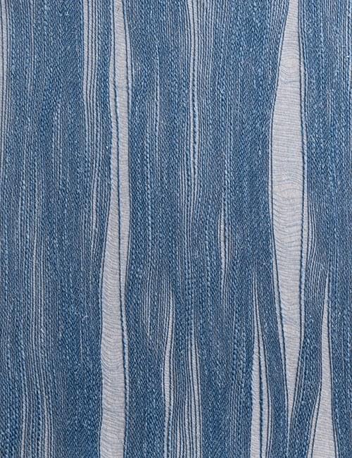 Tissage Mahieu Couture Falls 220.06 10x110