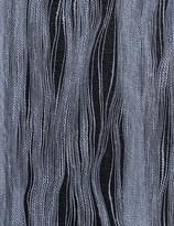 Tissage Mahieu Couture Falls 220.07 10м x 110см поверхность матовая