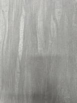 Tissage Mahieu Couture Falls 220.08 10м x 110см поверхность матовая