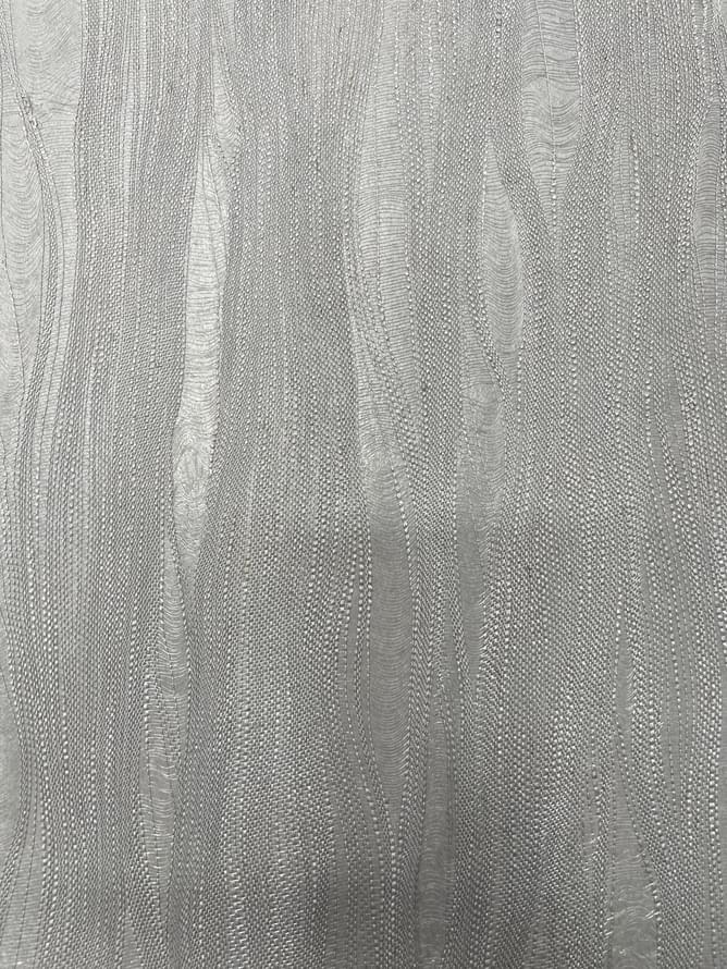 Tissage Mahieu Couture Falls 220.08 10x110