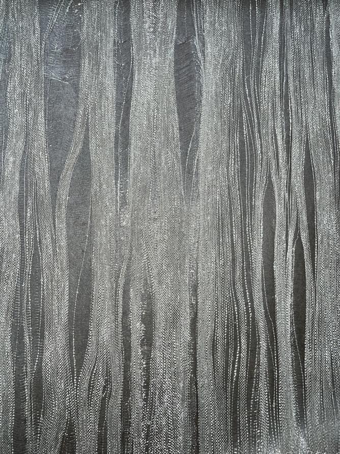 Tissage Mahieu Couture Falls 220.09 10x110