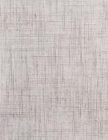 Tissage Mahieu Couture Phuket 01 10м x 110см поверхность матовая