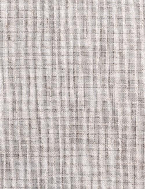 Tissage Mahieu Couture Phuket 01 10x110