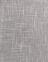 Tissage Mahieu Couture Phuket 02 10м x 110см поверхность матовая