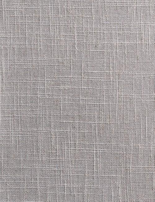 Tissage Mahieu Couture Phuket 02 10x110