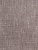 Tissage Mahieu Couture Phuket 03 10м x 110см поверхность матовая