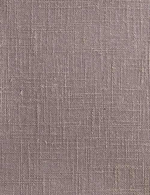Tissage Mahieu Couture Phuket 03 10x110