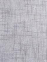 Tissage Mahieu Couture Phuket 04 10м x 110см поверхность матовая