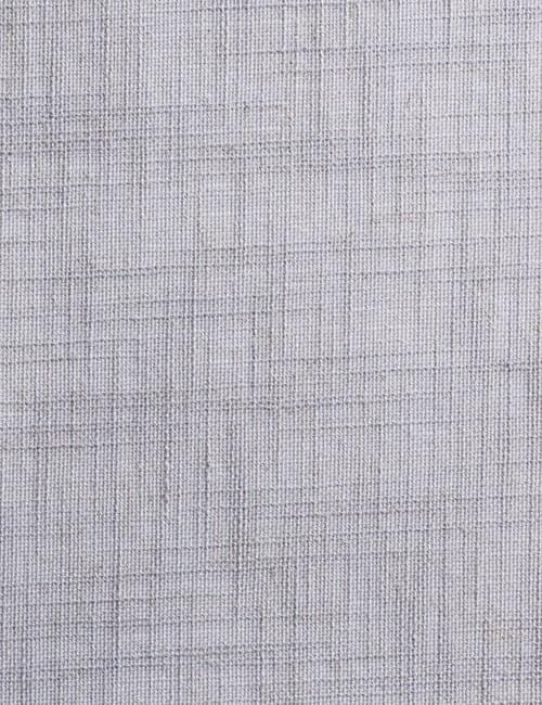 Tissage Mahieu Couture Phuket 04 10x110