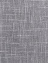 Tissage Mahieu Couture Phuket 05 10м x 110см поверхность матовая