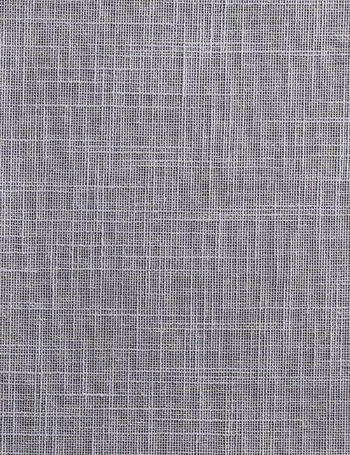 Tissage Mahieu Couture Phuket 05 10x110