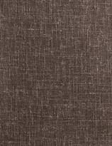 Tissage Mahieu Couture Phuket 06 10м x 110см поверхность матовая