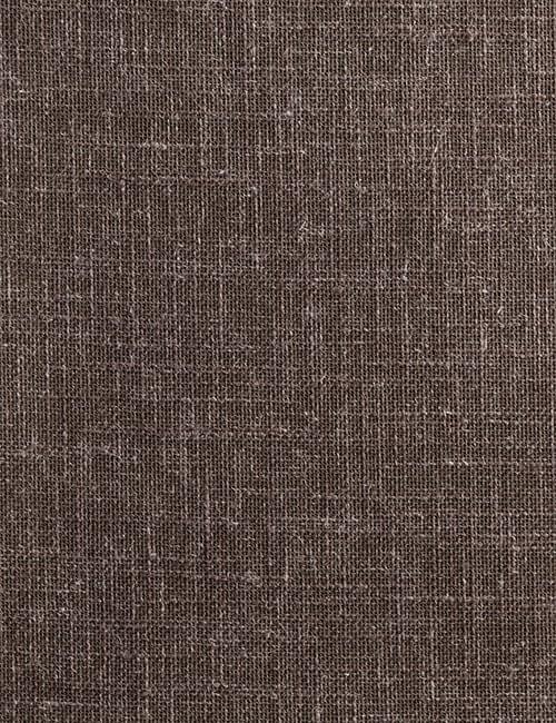 Tissage Mahieu Couture Phuket 06 10x110