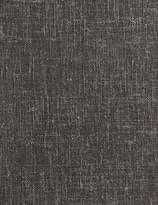 Tissage Mahieu Couture Phuket 07 10м x 110см поверхность матовая