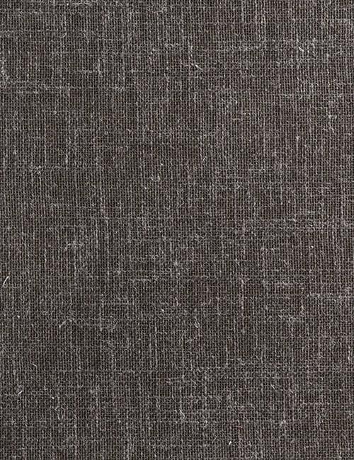 Tissage Mahieu Couture Phuket 07 10x110