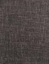 Tissage Mahieu Couture Phuket 08 10м x 110см поверхность матовая