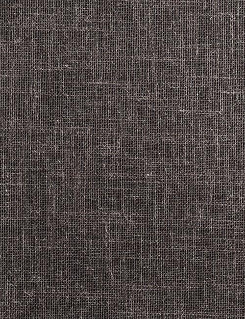 Tissage Mahieu Couture Phuket 08 10x110