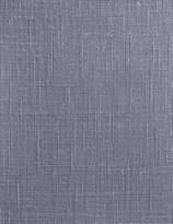 Tissage Mahieu Couture Phuket 09 10м x 110см поверхность матовая