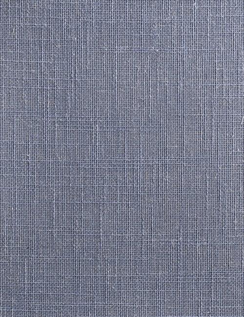 Tissage Mahieu Couture Phuket 09 10x110