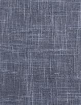 Tissage Mahieu Couture Phuket 10 10м x 110см поверхность матовая