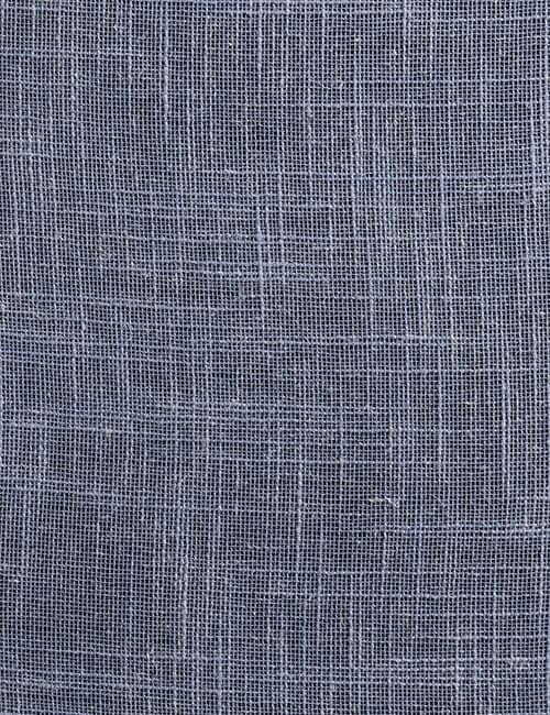 Tissage Mahieu Couture Phuket 10 10x110