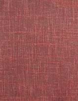 Tissage Mahieu Couture Phuket 11 10м x 110см поверхность матовая