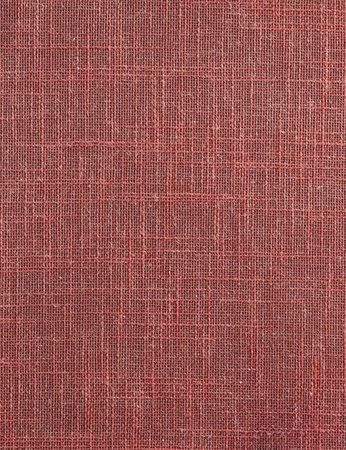Tissage Mahieu Couture Phuket 11 10x110