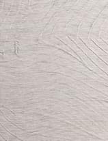 Tissage Mahieu Couture Sculpture Alabaster 10м x 110см поверхность матовая