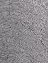 Tissage Mahieu Couture Sculpture Basalt 10м x 110см поверхность матовая