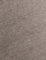 Tissage Mahieu Couture Sculpture Cedar 10м x 110см поверхность матовая