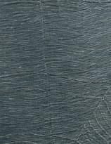 Tissage Mahieu Couture Sculpture Forrest 10м x 110см поверхность матовая