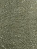 Tissage Mahieu Couture Sculpture Jade 10м x 110см поверхность матовая