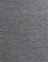 Tissage Mahieu Couture Sculpture Marine 10м x 110см поверхность матовая