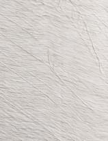 Tissage Mahieu Couture Sculpture Pearl 10м x 110см поверхность матовая
