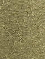 Tissage Mahieu Couture Sculpture Pistache 10м x 110см поверхность матовая